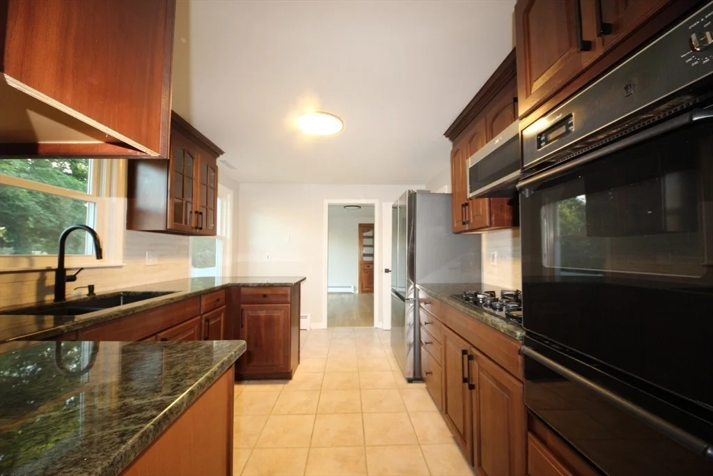 Photo of 14 Wesley St