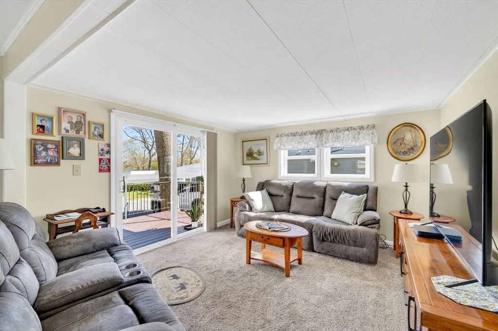 Photo of 19 Timber Lane
