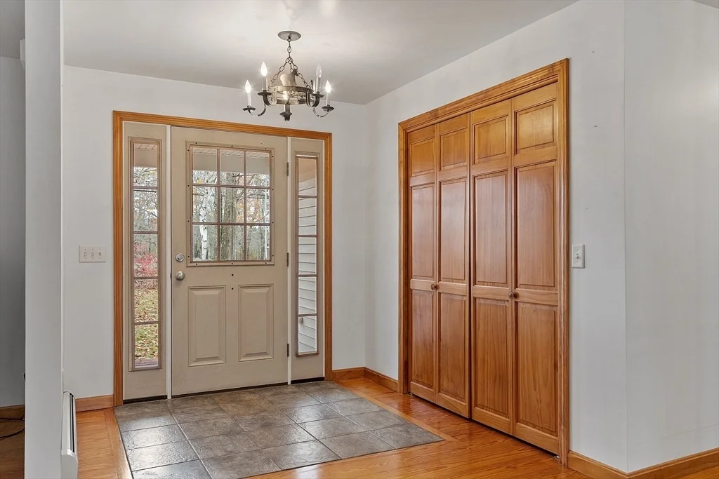 Photo of 2978 Chestnut Hill Ave