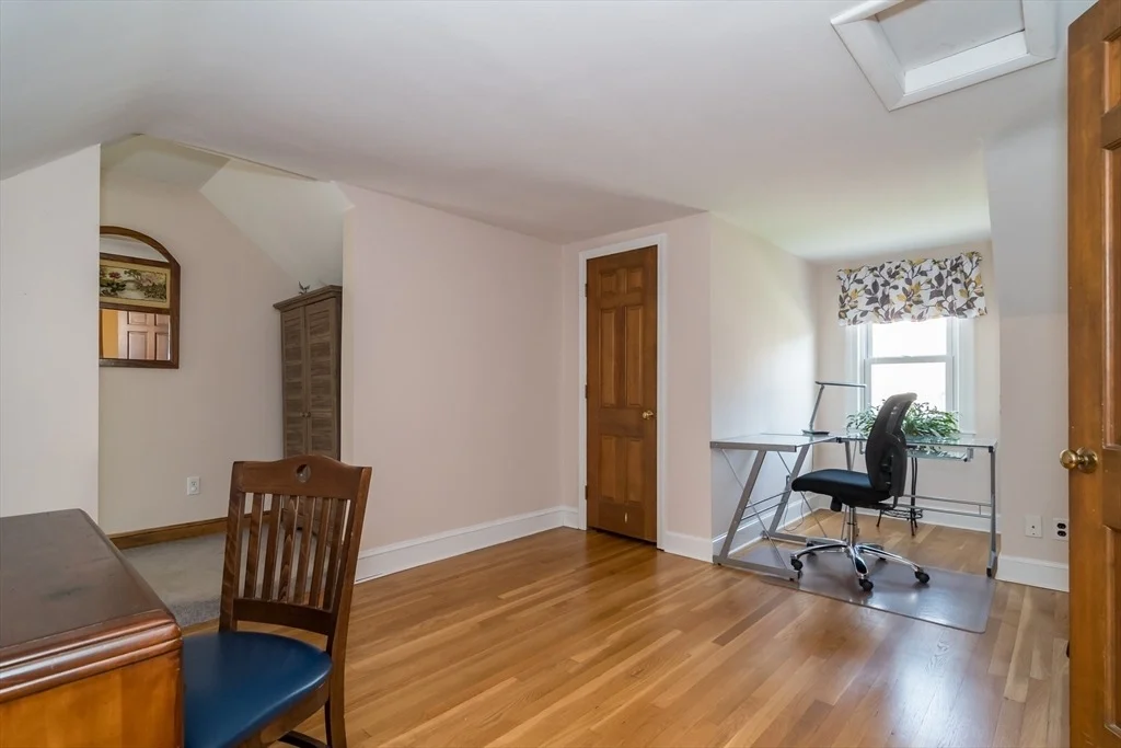 Photo of 80 Smith Avenue