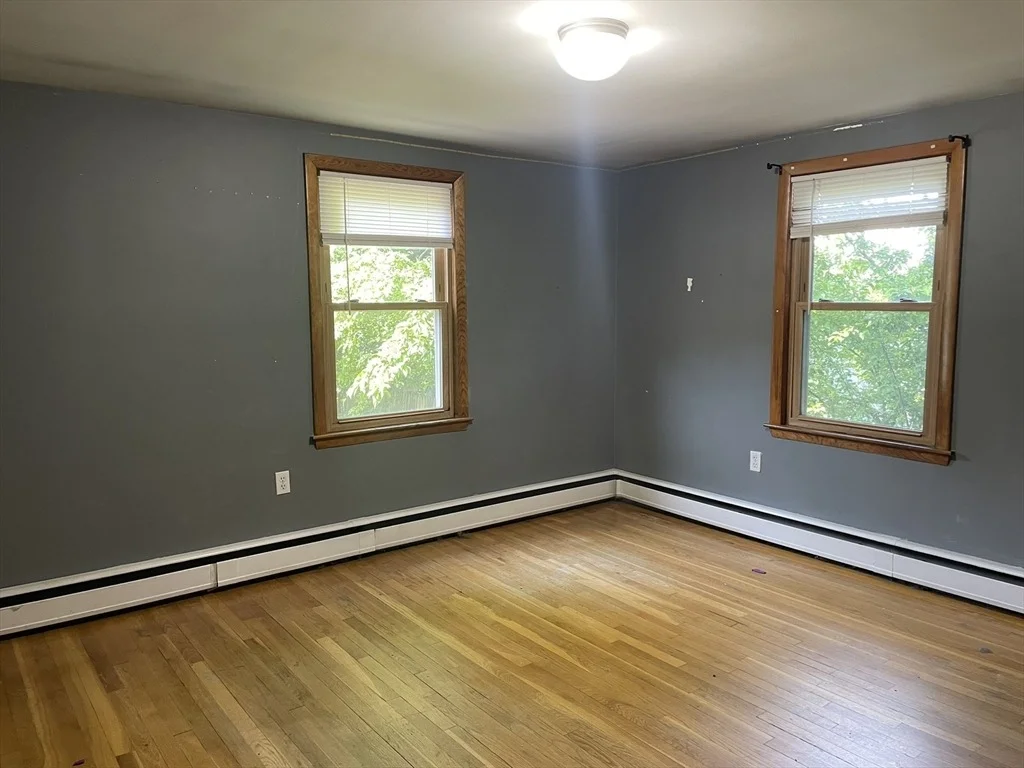Photo of 3 Coolidge Ave