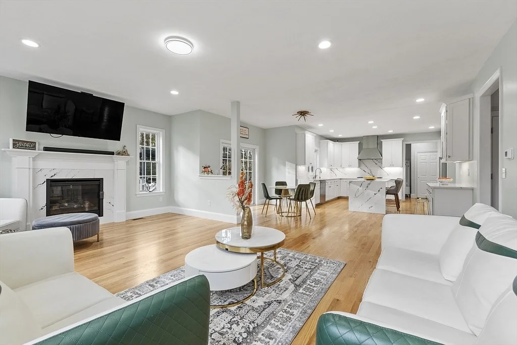Photo of 27 Spring Road