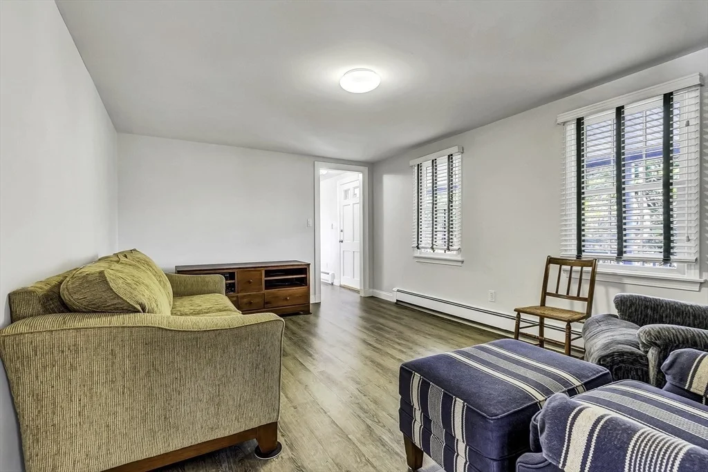 Photo of 31 Baxendale Rd