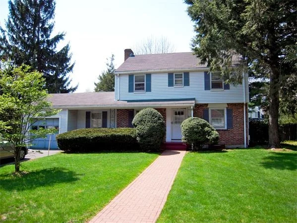 Photo of 111 Parker Rd