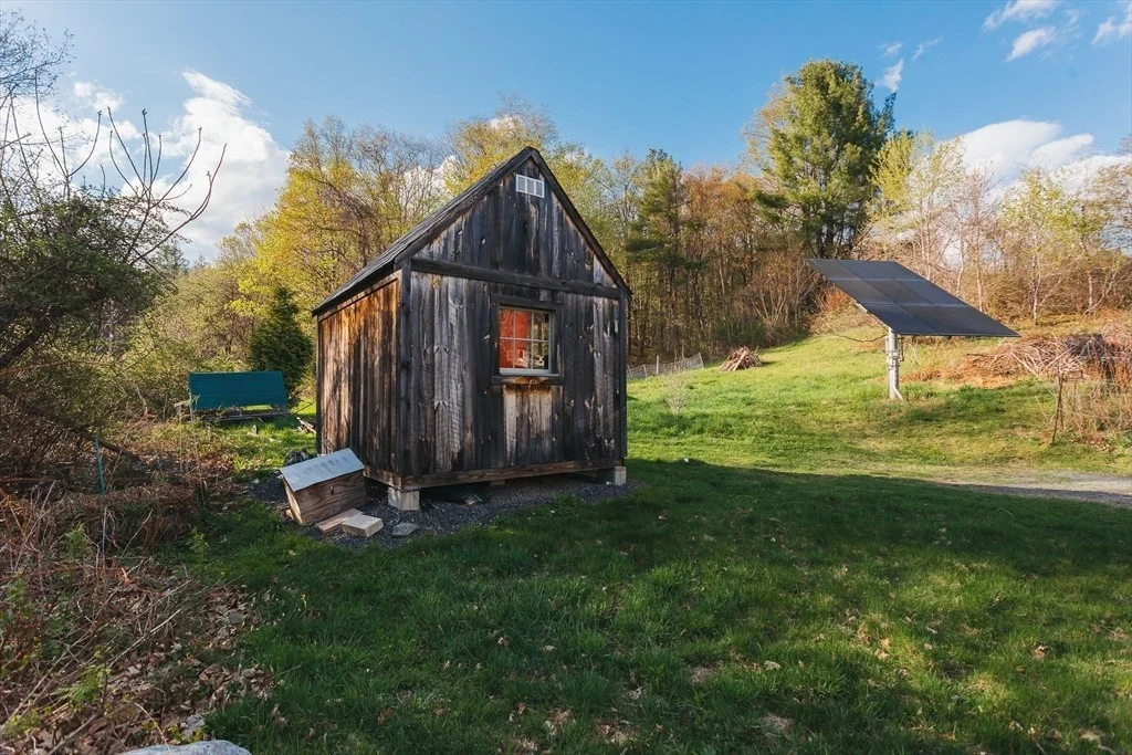 Photo of 6 Dunnell Dr