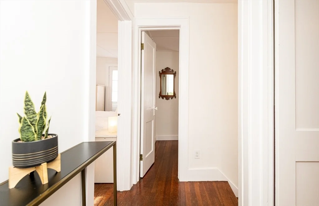 Photo of 405 William Street