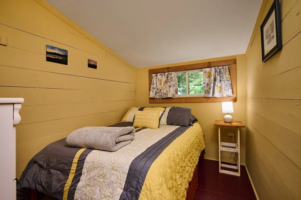 Photo of 44 Aberdeen Rd
