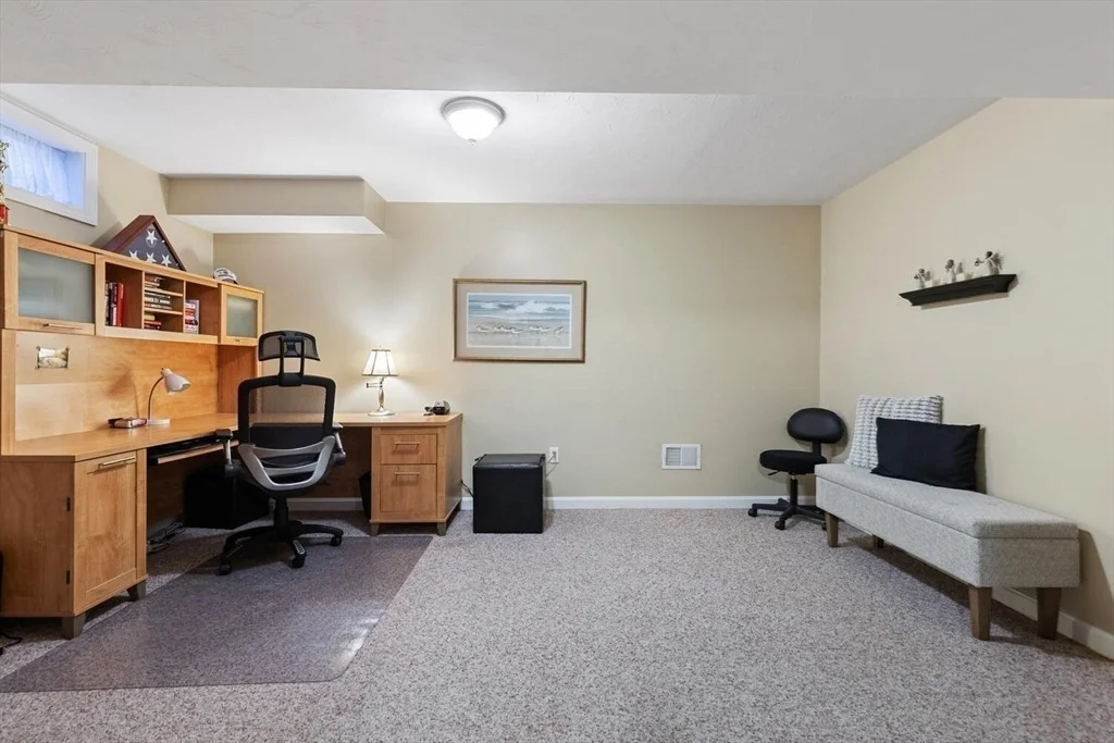 Photo of 104 Ridgewood Dr