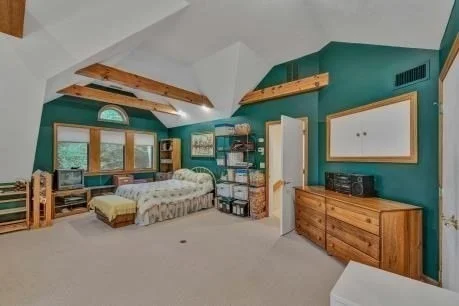 Photo of 50 Hook Dr