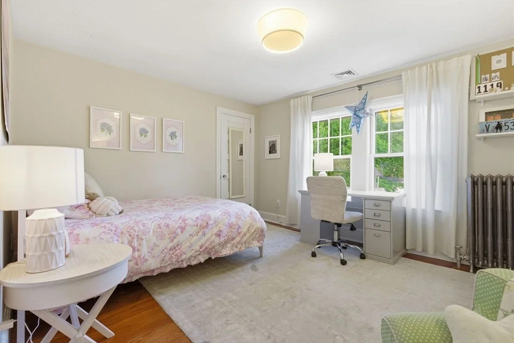 Photo of 120 Summer Ave