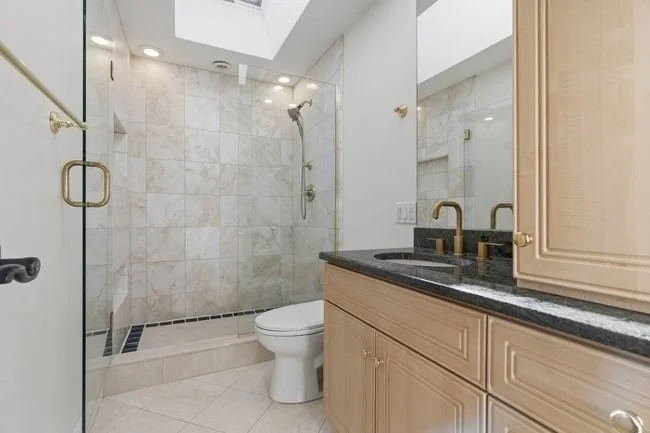 Photo of 7 Blacksmith Way