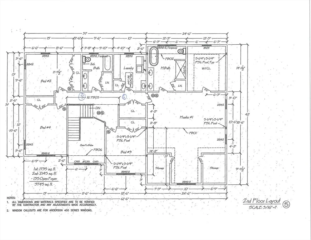 Photo of Lot 2 Old Harvard Road