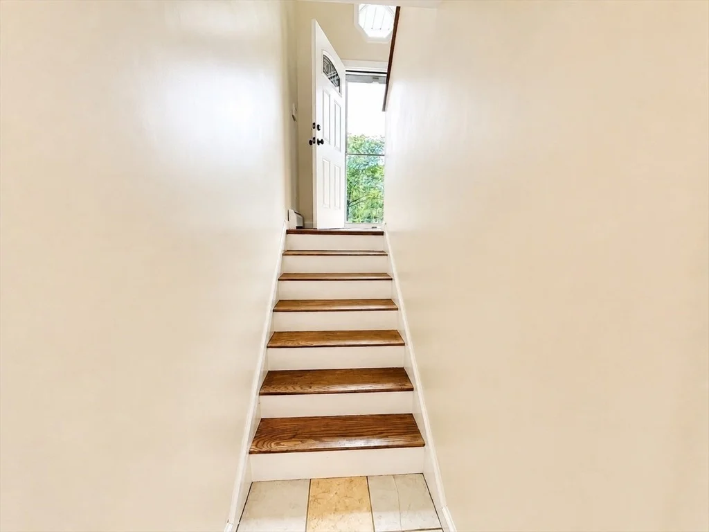 Photo of 115 Spring Street