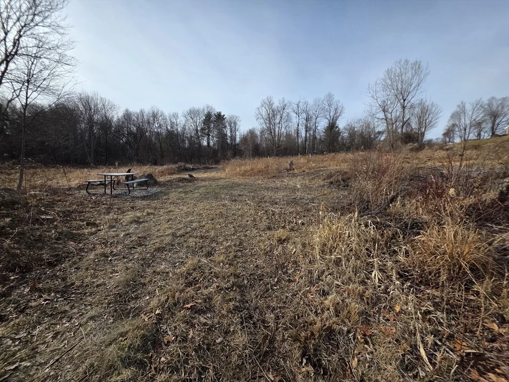Photo of 431 Coy Hill Rd