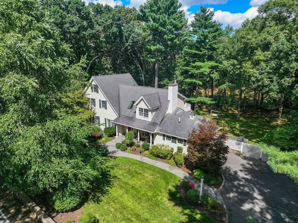 Photo of 25 Dover Rd