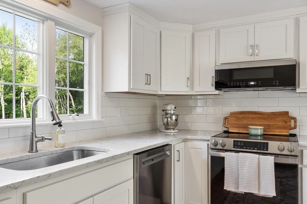 Photo of 177 Maple St