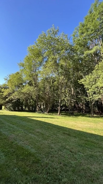 Photo of 138 Pine Tree Lane