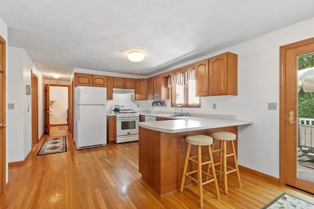 Photo of 47 Sequoia Dr