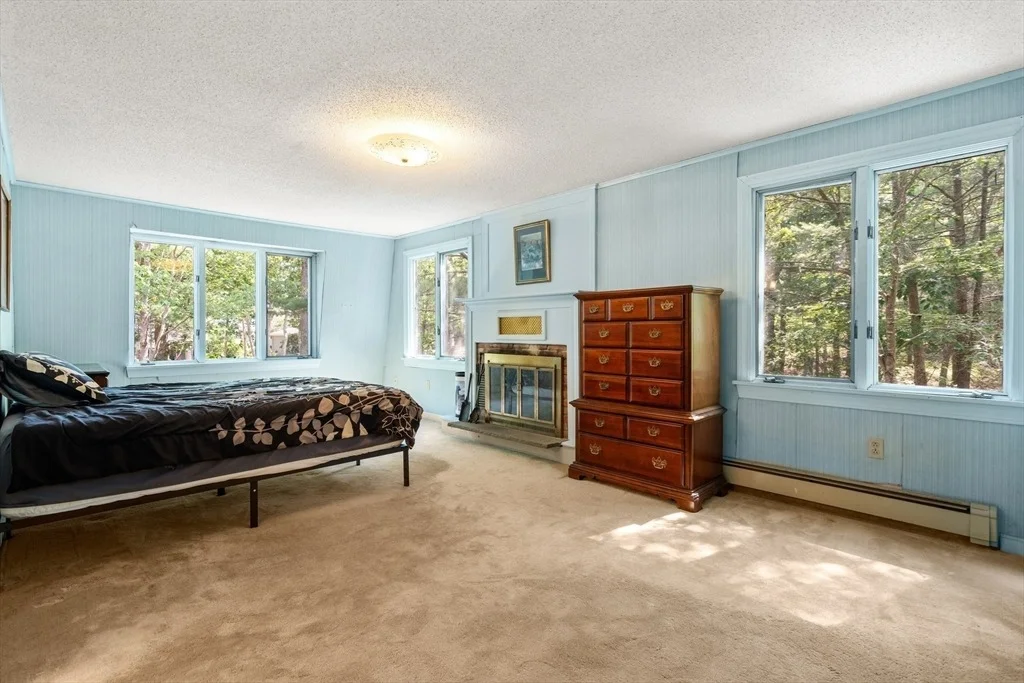 Photo of 5 & 9 Ocean Highlands