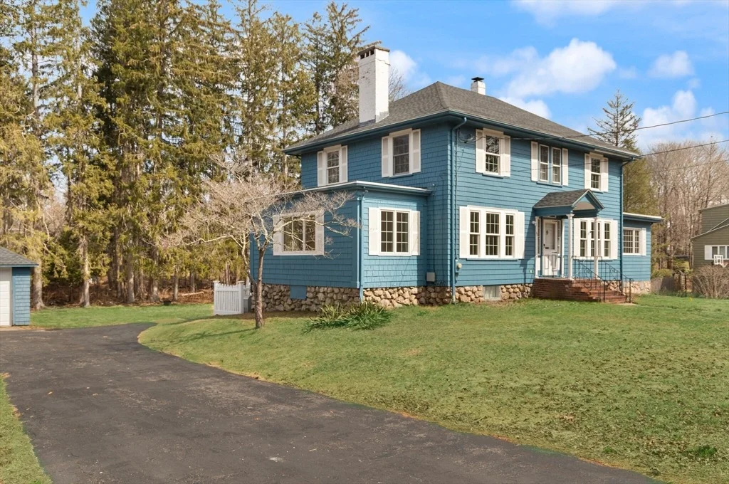 Photo of 42 Glendale Rd