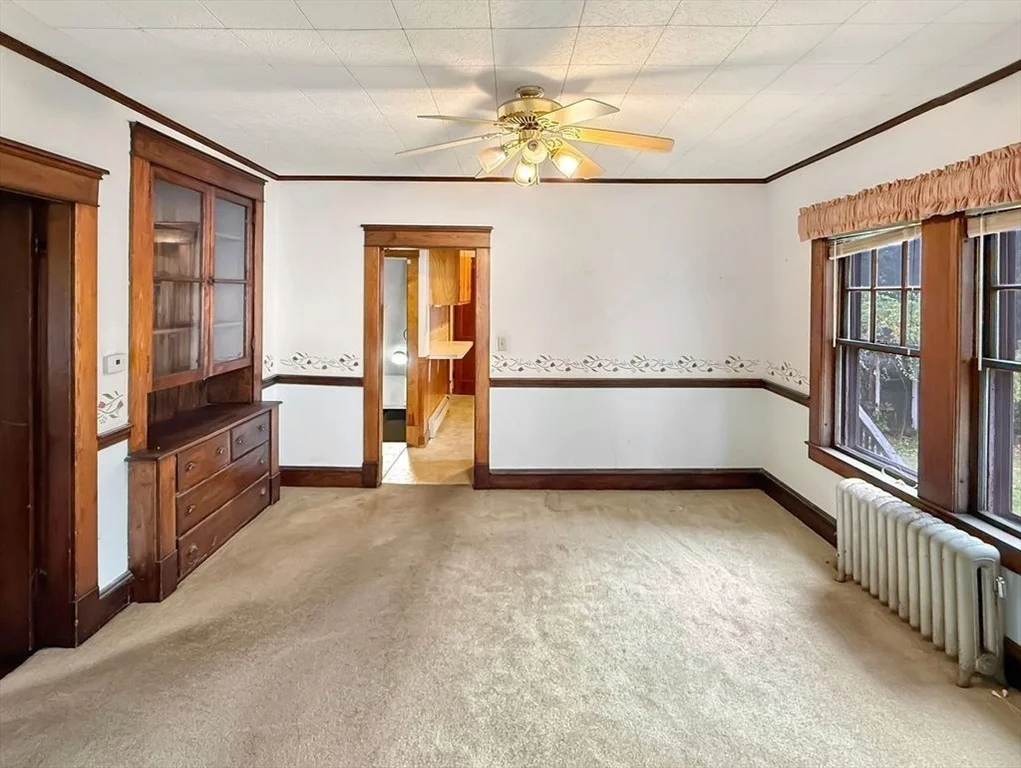 Photo of 575 Beacon St
