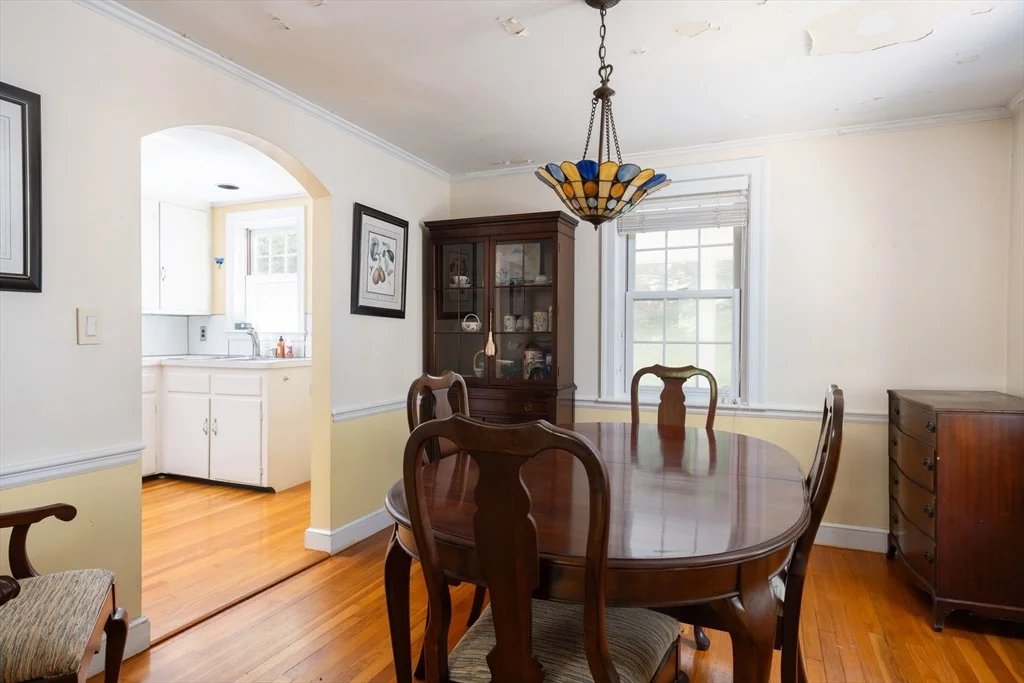 Photo of 45 Cragmore Rd