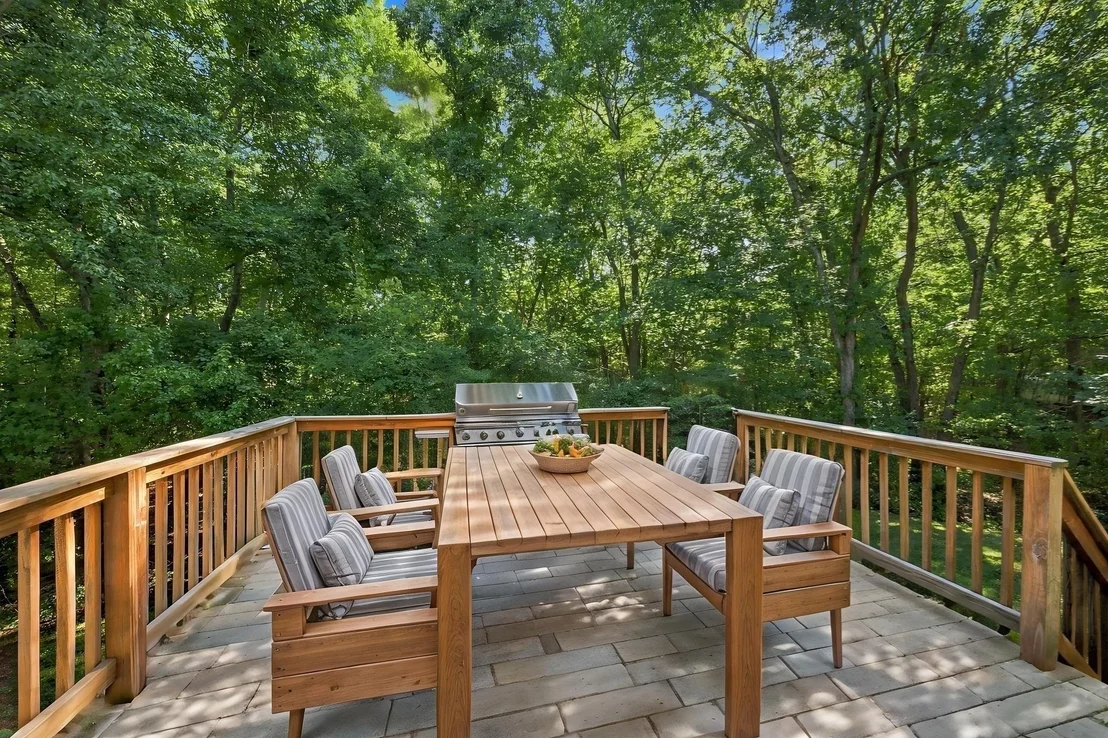 Photo of 43 Wampanoag Dr