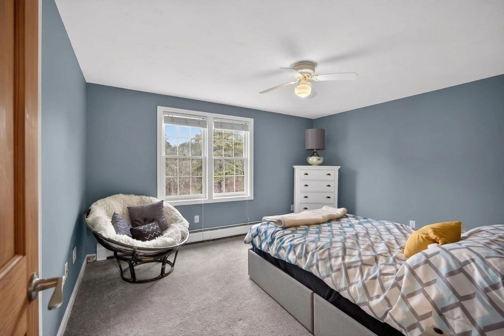 Photo of 4 Skipper Shea Ln