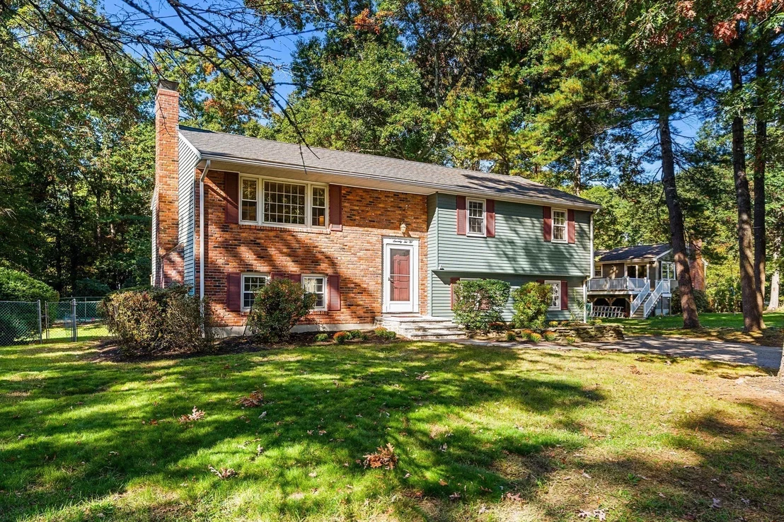 Photo of 72 Alden Road
