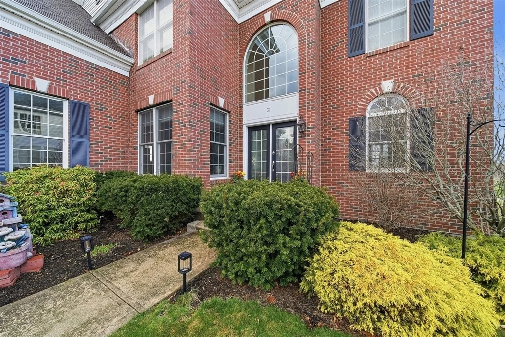 Photo of 31 Fairways Lane