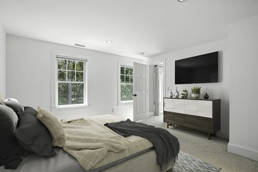 Photo of 40 Newbridge Rd