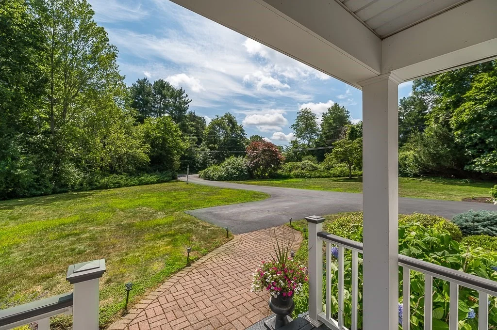 Photo of 6 Burnham Road