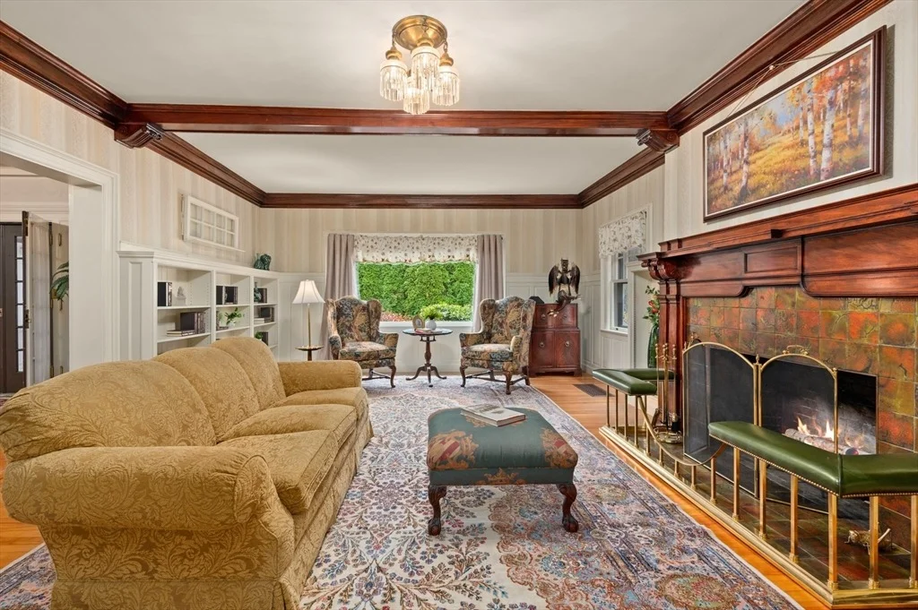 Photo of 90 Prospect St