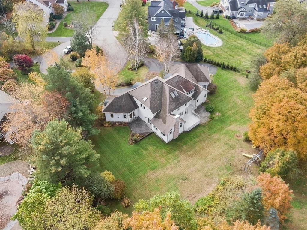 Photo of 4 Hazelwood Circle