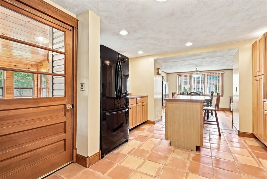 Photo of 18 Gordon Rd
