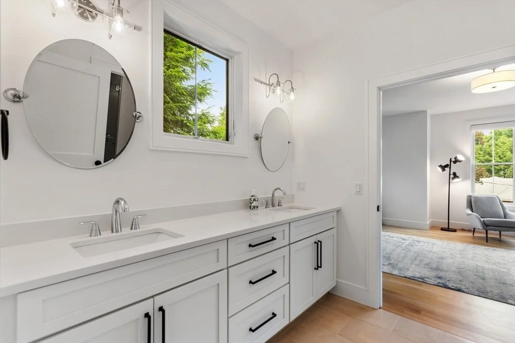 Photo of 18 Wickham Road