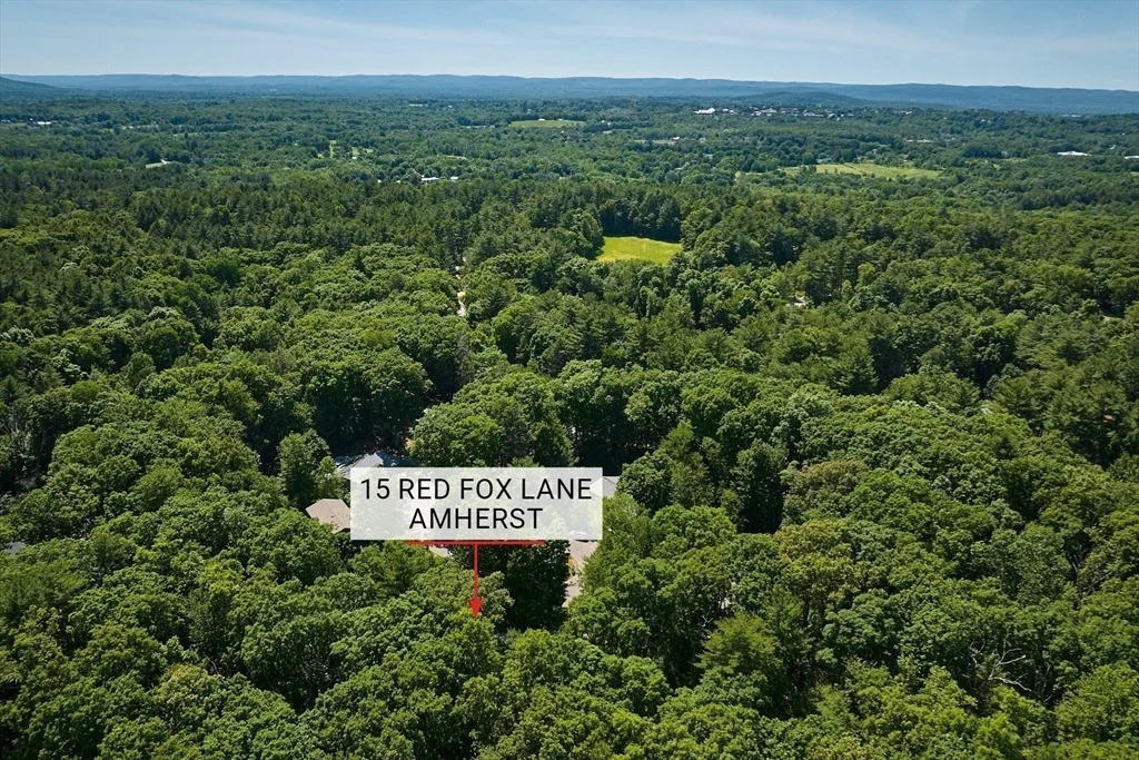 Photo of 15 Red Fox Ln