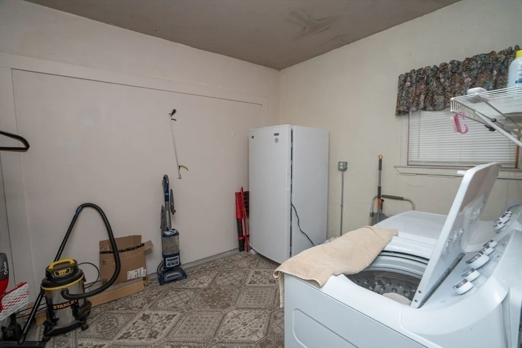 Photo of 311 Cedar Brook Rd