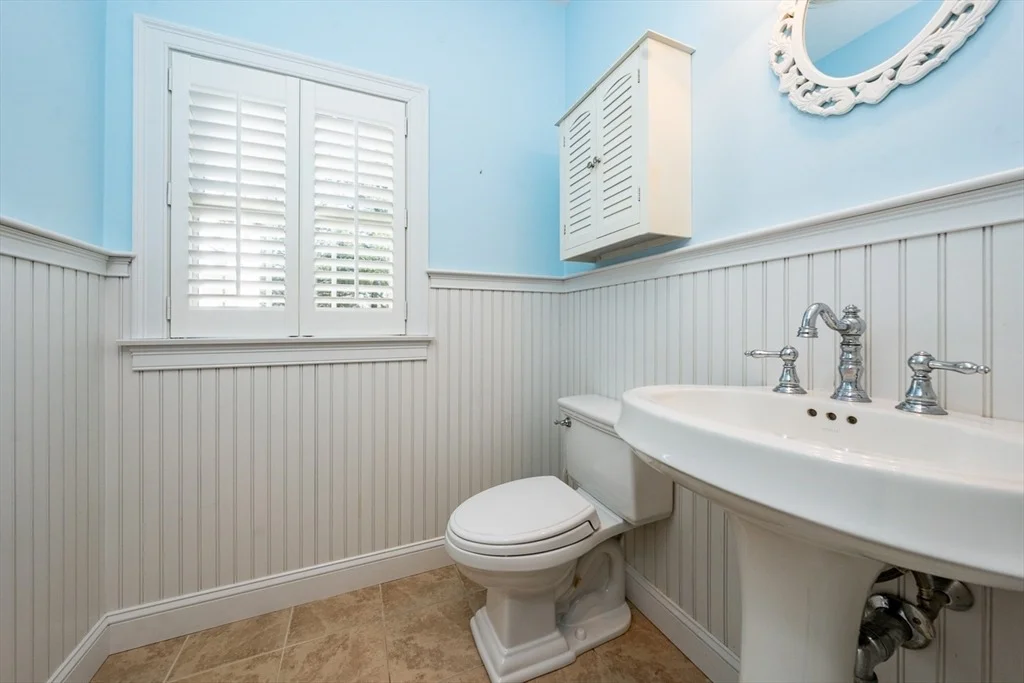 Photo of 8 Anthonys Way