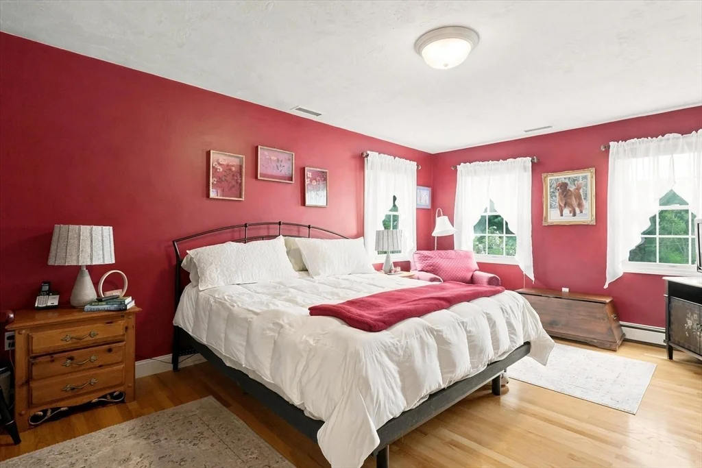 Photo of 3 Ingalls Way