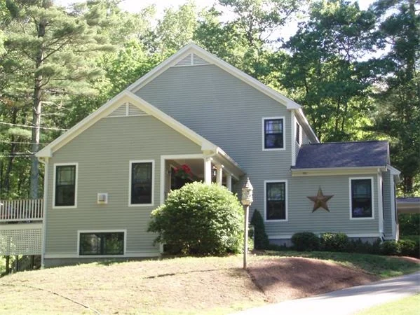 Photo of 49 Old Grafton Rd