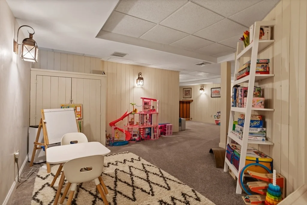 Photo of 6 Shannon Circle