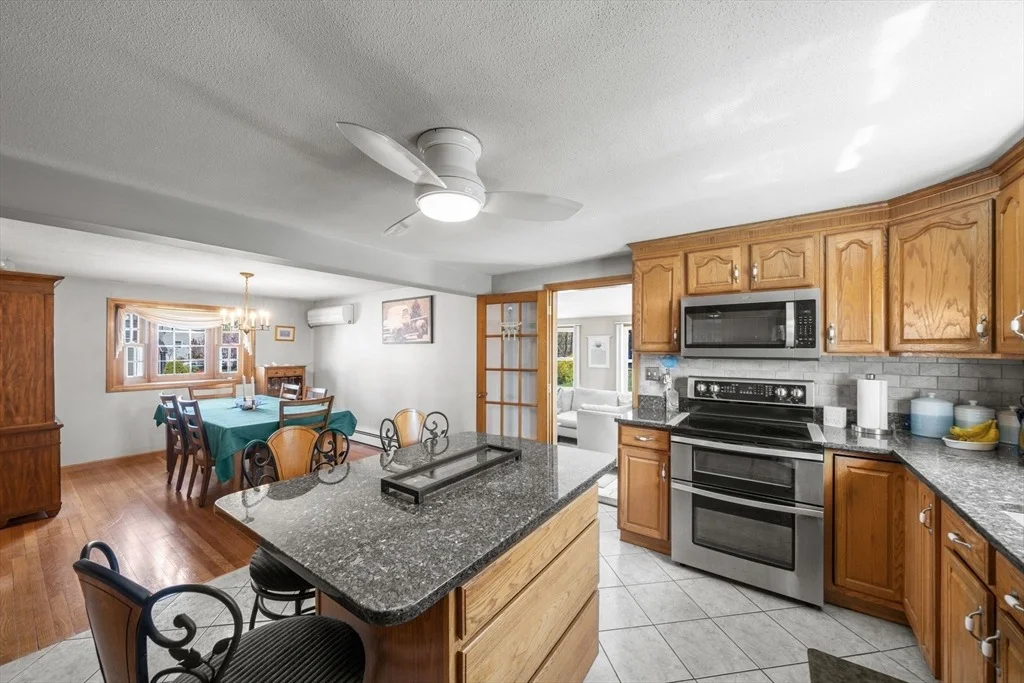 Photo of 339 Passaconaway Dr