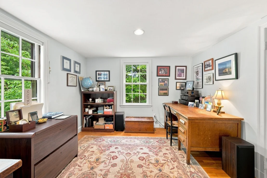 Photo of 35 Arthur Avenue