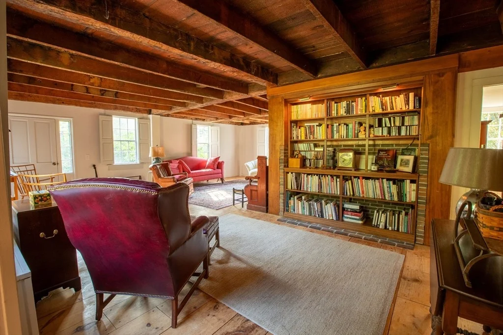 Photo of 622 Spencer Rd.