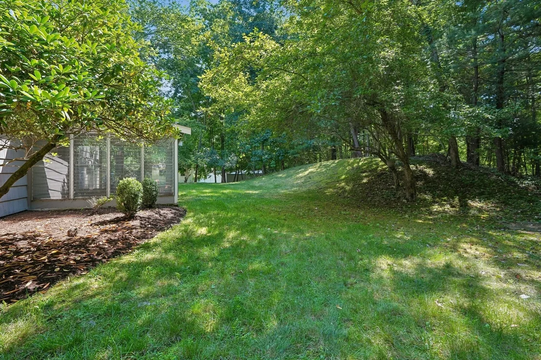 Photo of 31 Madison Ave