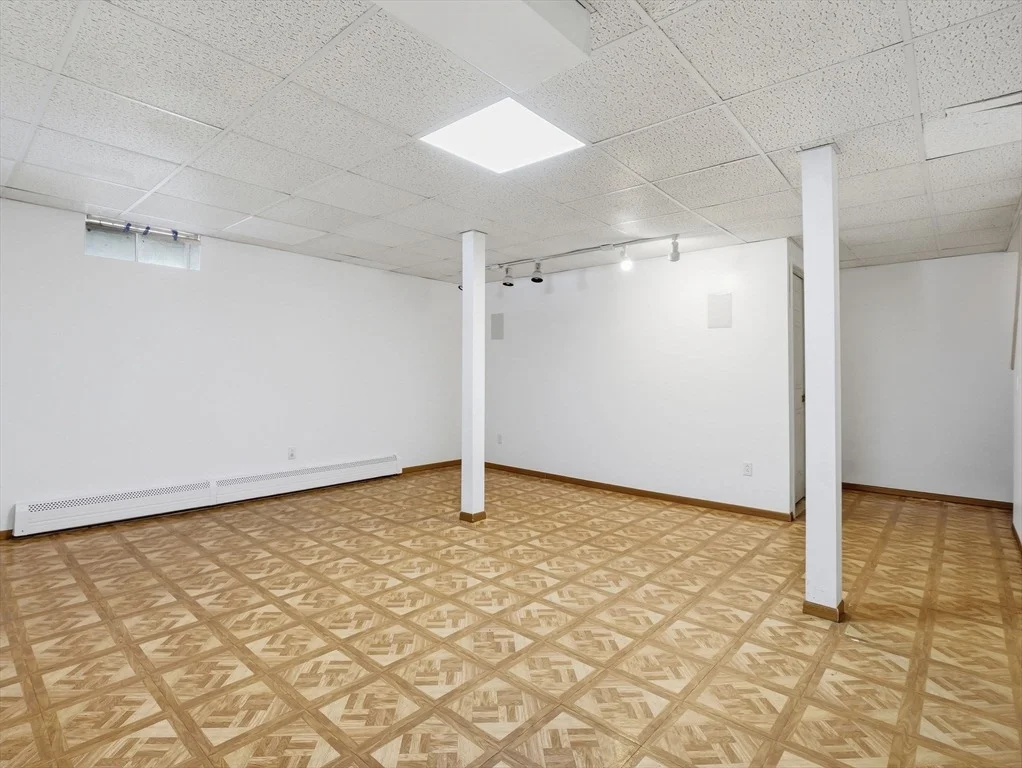 Photo of 7 Atlas St