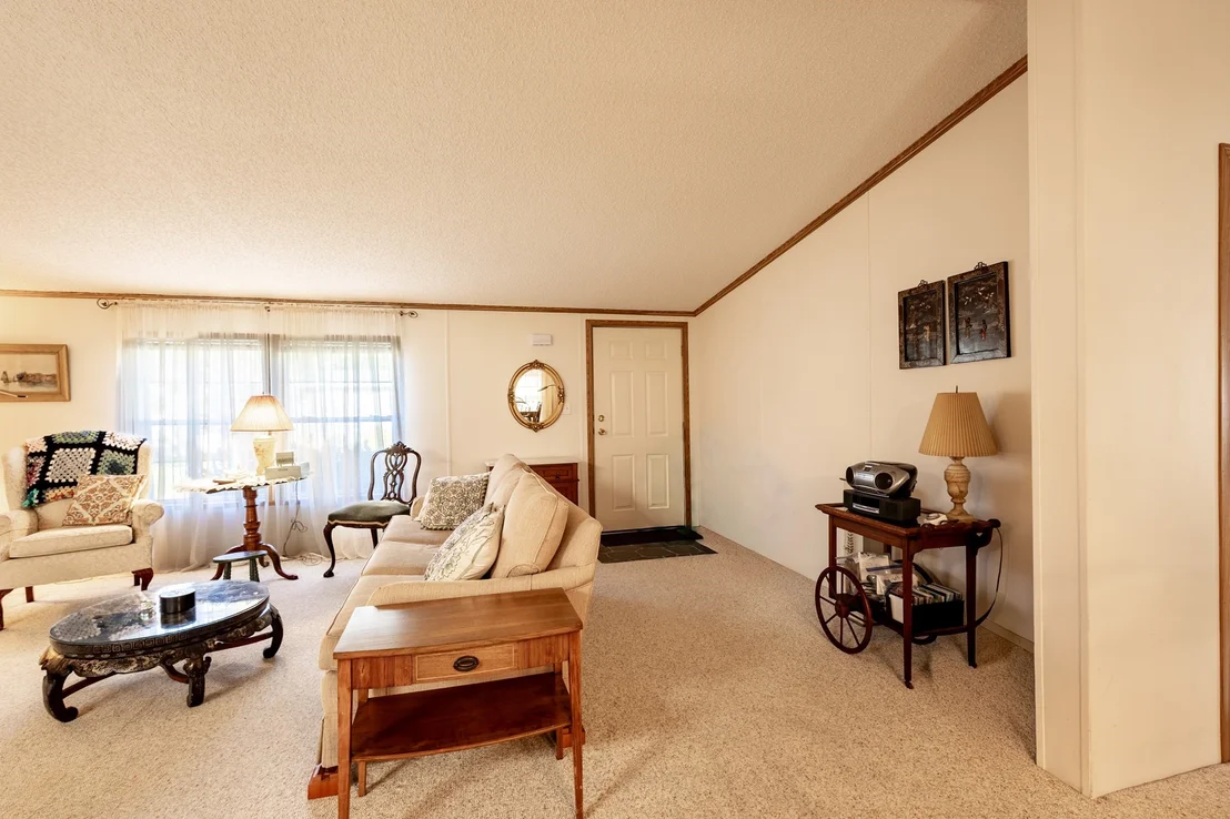 Photo of 126 Millers River Drive