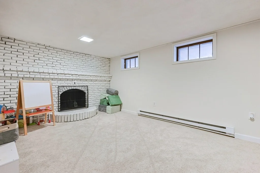Photo of 72 Fruit Street