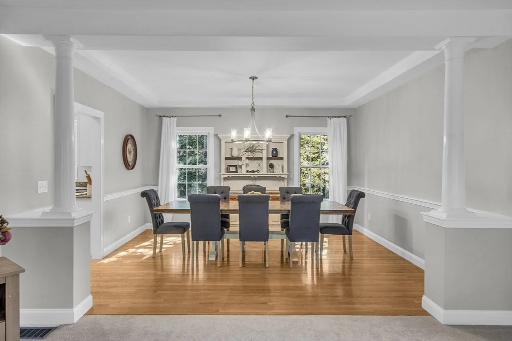 Photo of 16 Pierce St